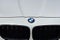 2016 BMW 5 Series 535i