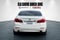 2016 BMW 5 Series 535i
