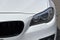 2016 BMW 5 Series 535i