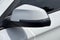2016 BMW 5 Series 535i