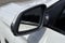 2016 BMW 5 Series 535i