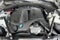 2016 BMW 5 Series 535i