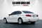 2016 BMW 5 Series 535i