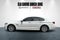 2016 BMW 5 Series 535i