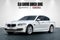 2016 BMW 5 Series 535i