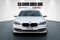 2016 BMW 5 Series 535i