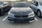 2019 BMW 7 Series 750i