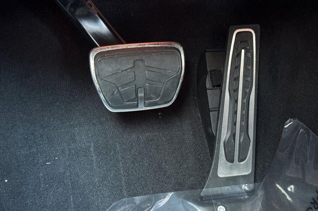 2023 BMW M4 Competition xDrive