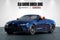 2023 BMW M4 Competition xDrive
