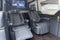 2016 Mercedes-Benz Sprinter EXT