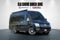 2016 Mercedes-Benz Sprinter EXT
