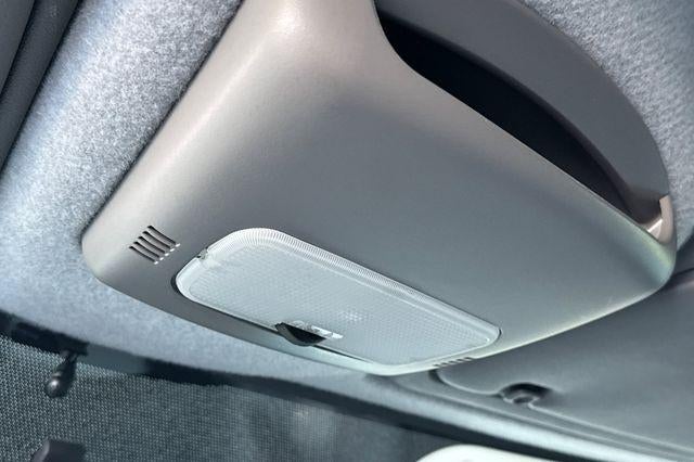 2016 Mercedes-Benz Sprinter EXT