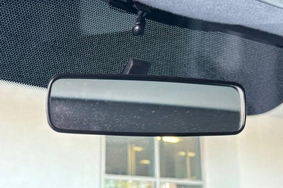 2016 Mercedes-Benz Sprinter EXT