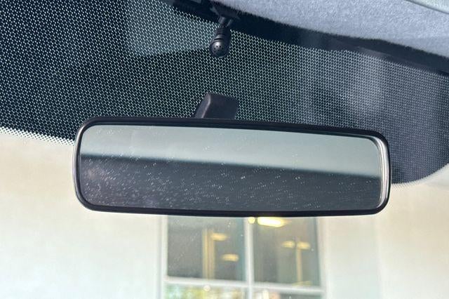 2016 Mercedes-Benz Sprinter EXT