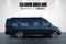 2016 Mercedes-Benz Sprinter EXT