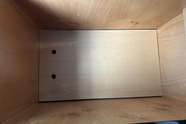 2016 Mercedes-Benz Sprinter EXT