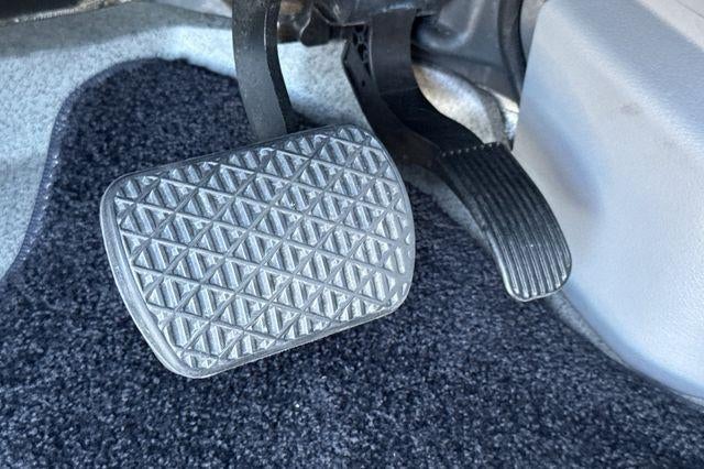 2016 Mercedes-Benz Sprinter EXT