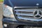 2016 Mercedes-Benz Sprinter EXT