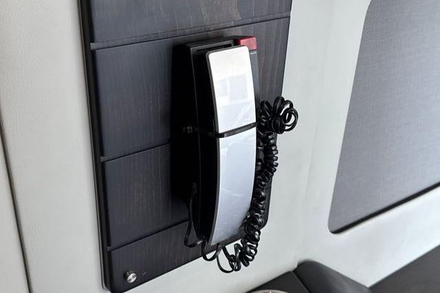 2016 Mercedes-Benz Sprinter EXT