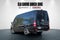 2016 Mercedes-Benz Sprinter EXT