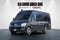 2016 Mercedes-Benz Sprinter EXT