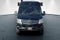 2016 Mercedes-Benz Sprinter EXT