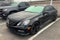 2012 Mercedes-Benz E-Class E 63 AMG®