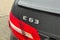 2012 Mercedes-Benz E-Class E 63 AMG®