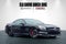 2015 Mercedes-Benz SL-Class SL 63 AMG®