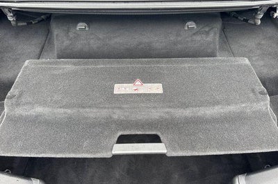 2015 Mercedes-Benz SL-Class SL 63 AMG®