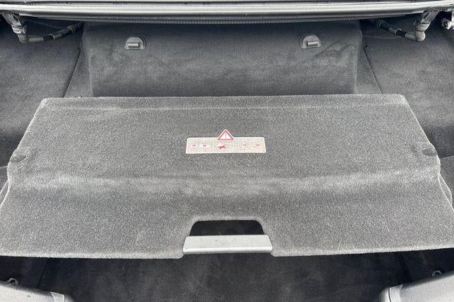 2015 Mercedes-Benz SL-Class SL 63 AMG®