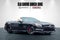 2015 Mercedes-Benz SL-Class SL 63 AMG®