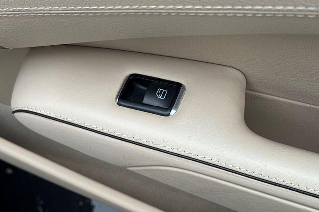 2015 Mercedes-Benz SL-Class SL 63 AMG®