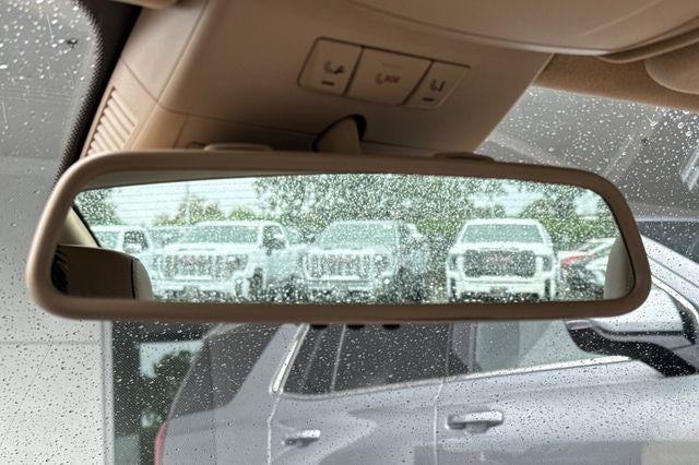 2015 Mercedes-Benz SL-Class SL 63 AMG®