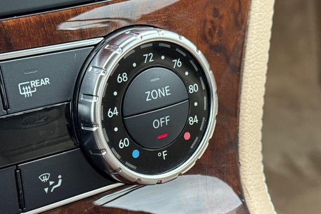 2015 Mercedes-Benz SL-Class SL 63 AMG®