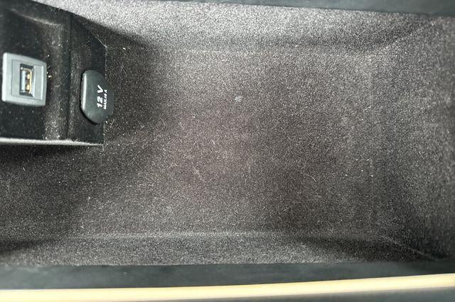 2015 Mercedes-Benz SL-Class SL 63 AMG®