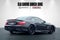 2015 Mercedes-Benz SL-Class SL 63 AMG®
