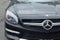 2015 Mercedes-Benz SL-Class SL 63 AMG®