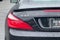 2015 Mercedes-Benz SL-Class SL 63 AMG®