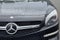 2015 Mercedes-Benz SL-Class SL 63 AMG®