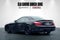 2015 Mercedes-Benz SL-Class SL 63 AMG®