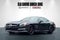 2015 Mercedes-Benz SL-Class SL 63 AMG®