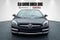2015 Mercedes-Benz SL-Class SL 63 AMG®