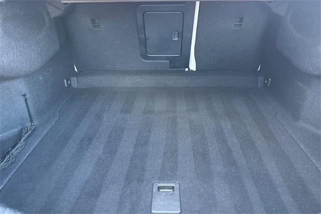 2018 Mercedes-Benz CLA CLA 250