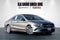 2018 Mercedes-Benz CLA CLA 250