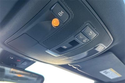 2018 Mercedes-Benz CLA CLA 250