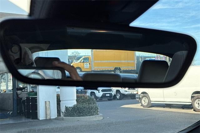 2018 Mercedes-Benz CLA CLA 250