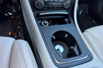 2018 Mercedes-Benz CLA CLA 250