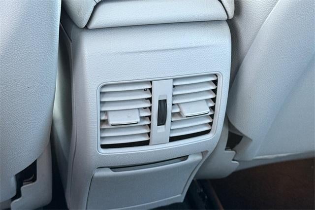 2018 Mercedes-Benz CLA CLA 250