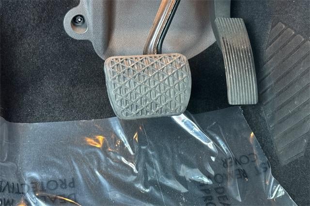 2018 Mercedes-Benz CLA CLA 250